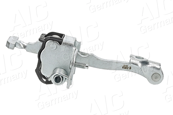 Door Check Original AIC Quality 70128