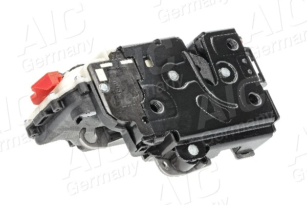 Door Lock Original AIC Quality 55267
