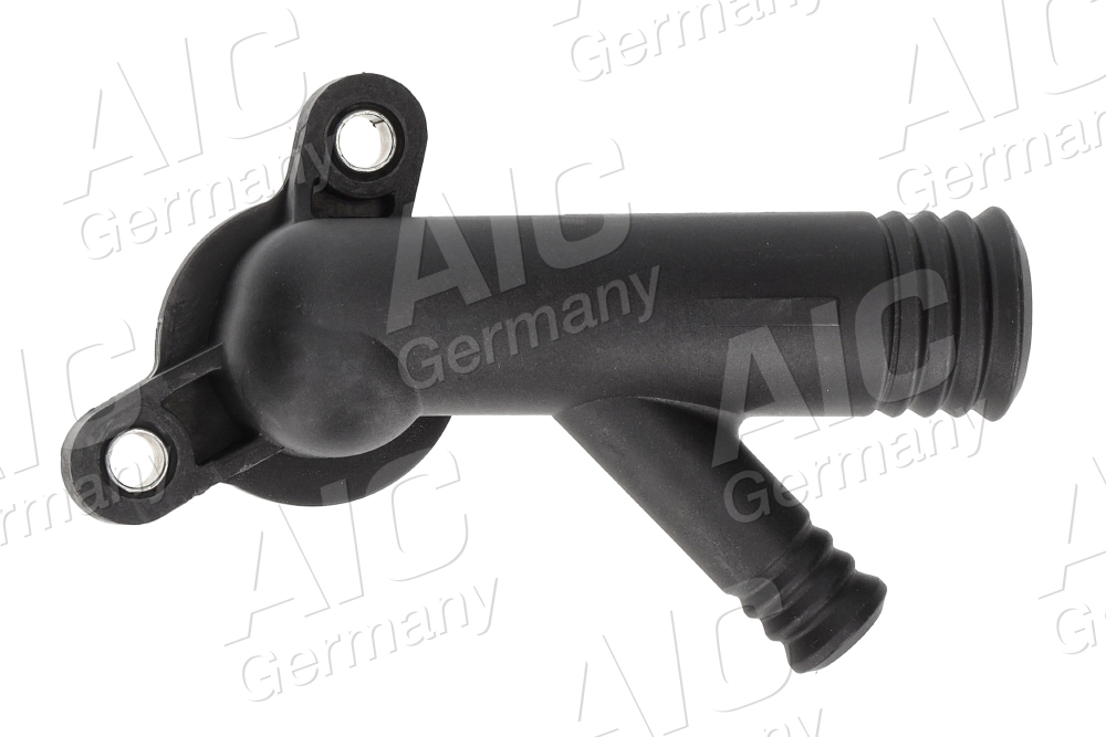 Coolant Flange Original AIC Quality 52895
