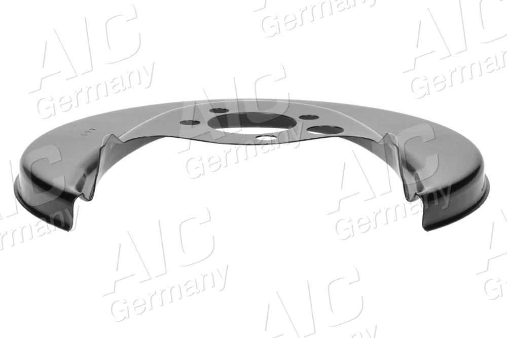 Splash Guard, brake disc Original AIC Quality 56160