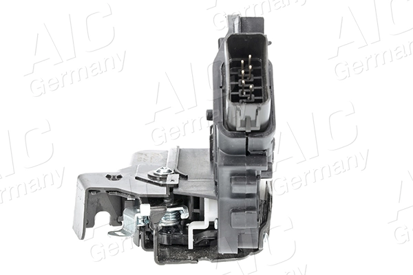 Door Lock Original AIC Quality 56641