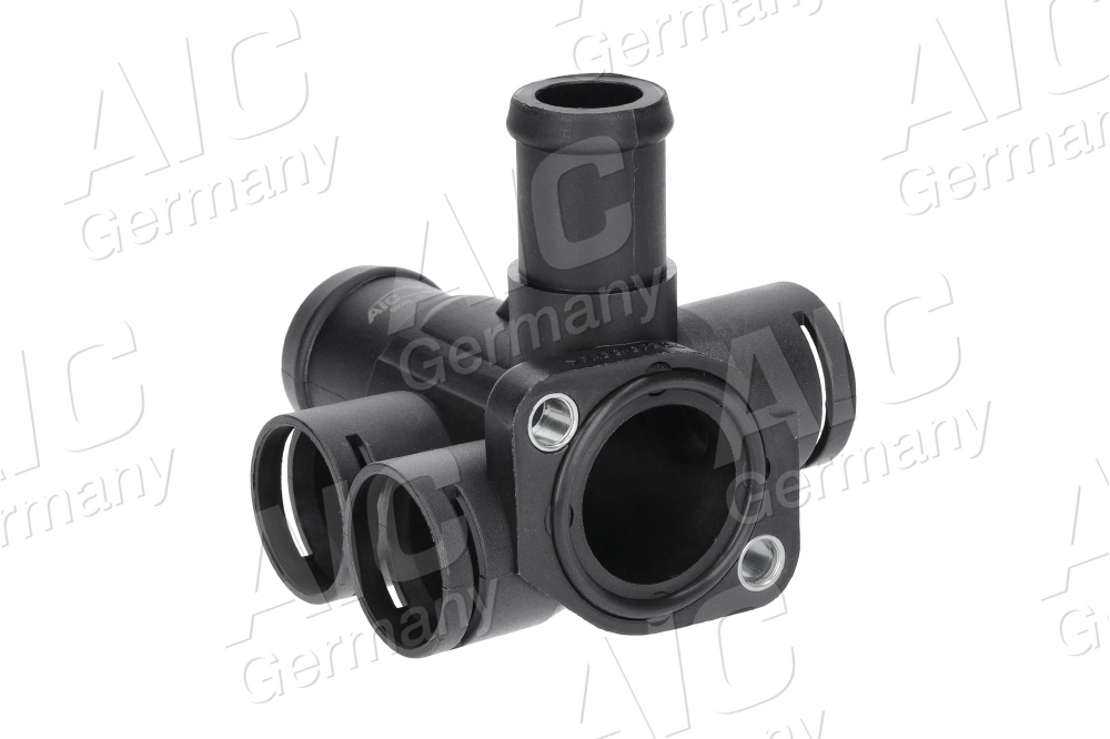 Coolant Flange Original AIC Quality 50049