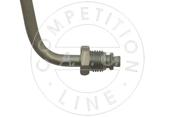 Hydraulic Hose, steering Original AIC Quality 58579