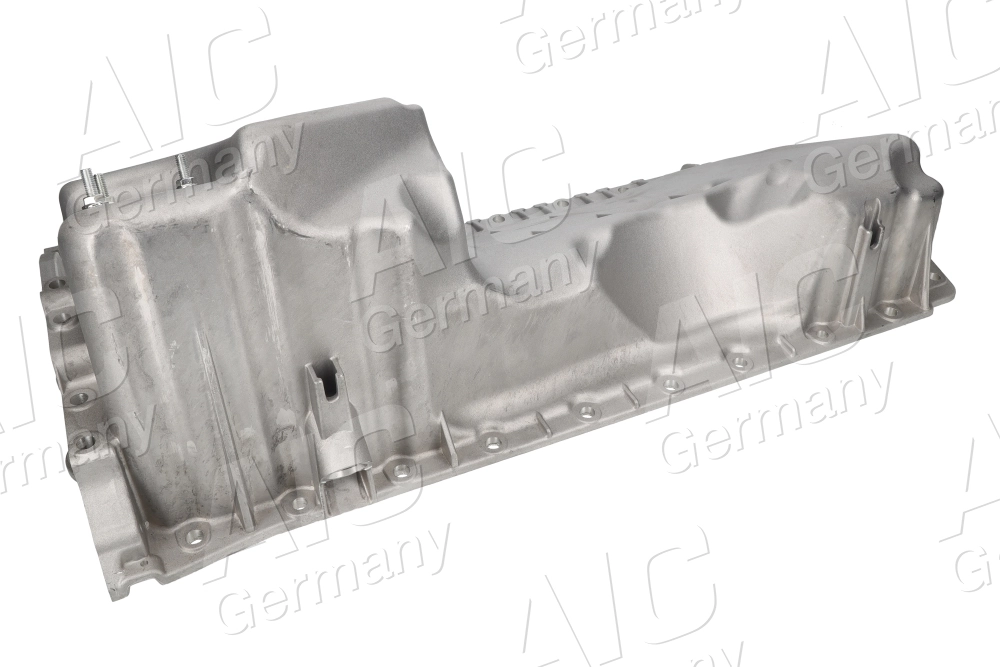 Oil Sump Original AIC Quality 59352