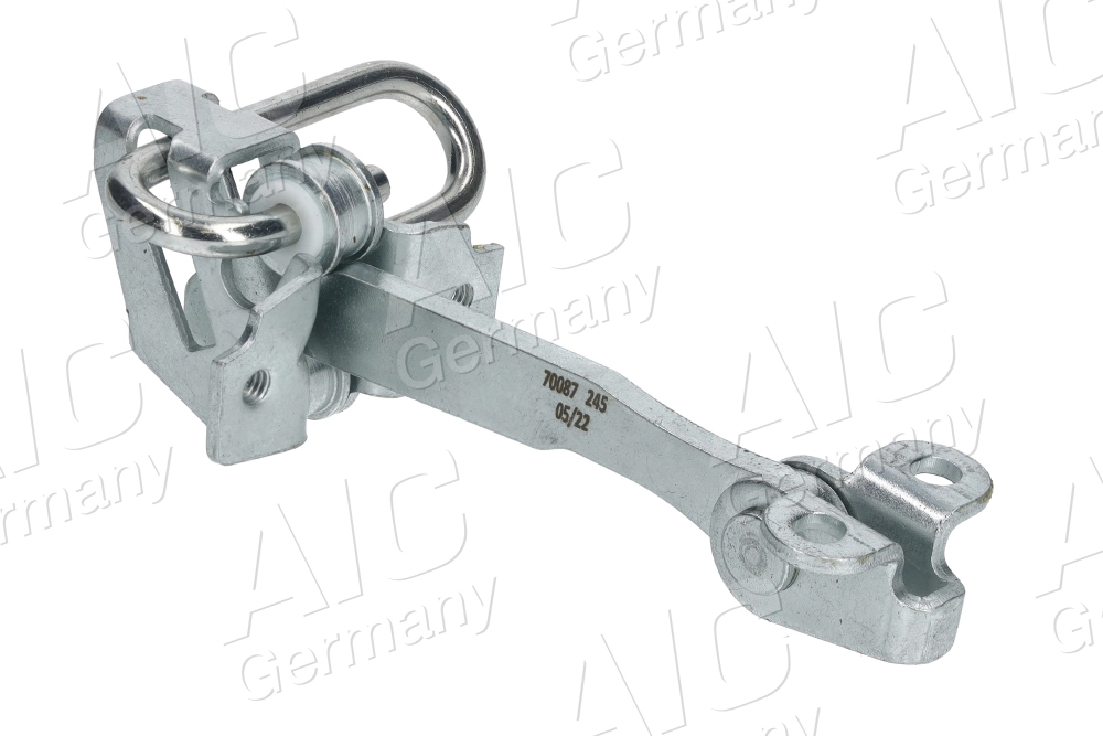 Door Check Original AIC Quality 70087