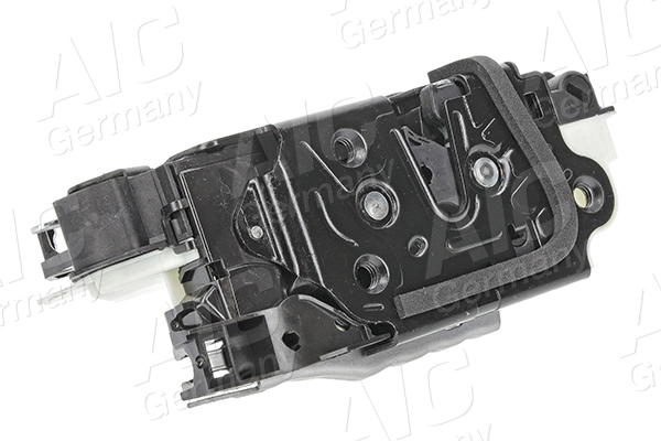 قفل الباب NEW MOBILITY PARTS 70299