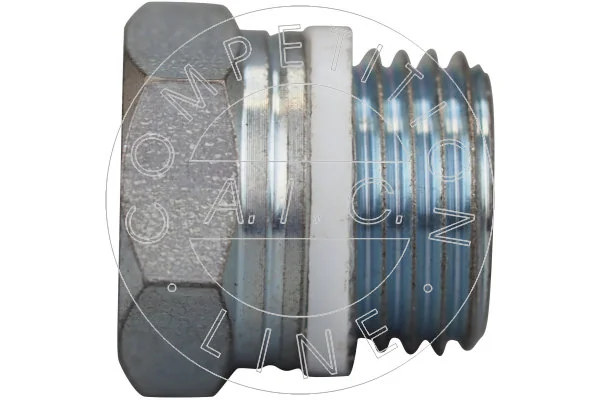 Nut Original AIC Quality 58819