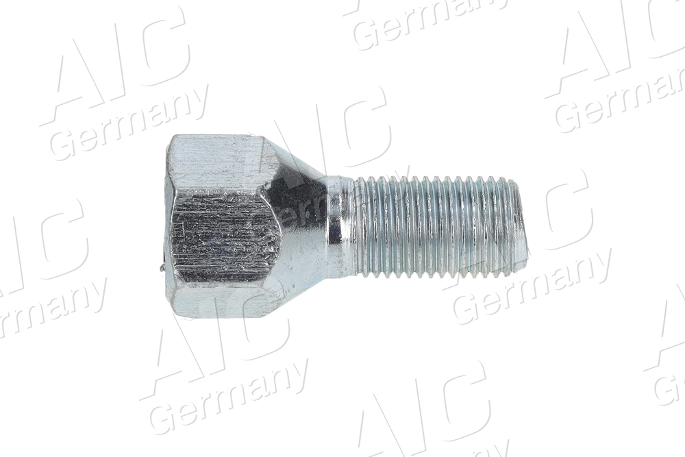 Wheel Bolt Original AIC Quality 52922