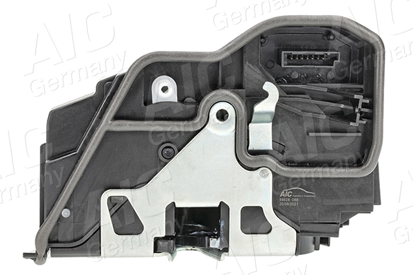 도어 락 NEW MOBILITY PARTS 56628