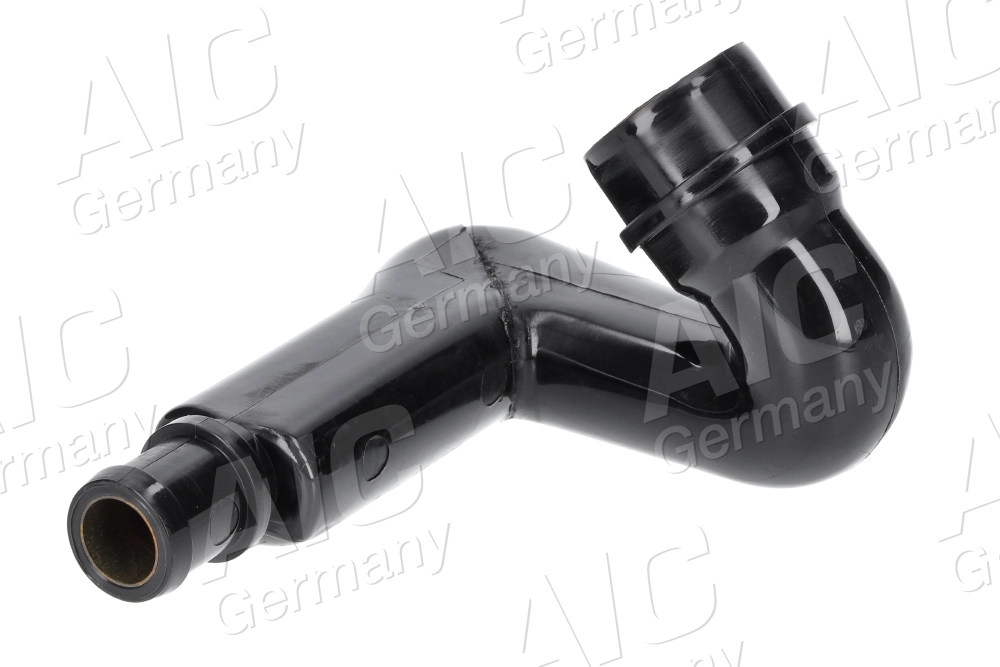 Hose, crankcase ventilation Original AIC Quality 57410