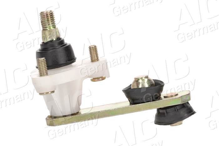 Wiper Bearing Original AIC Quality 53934