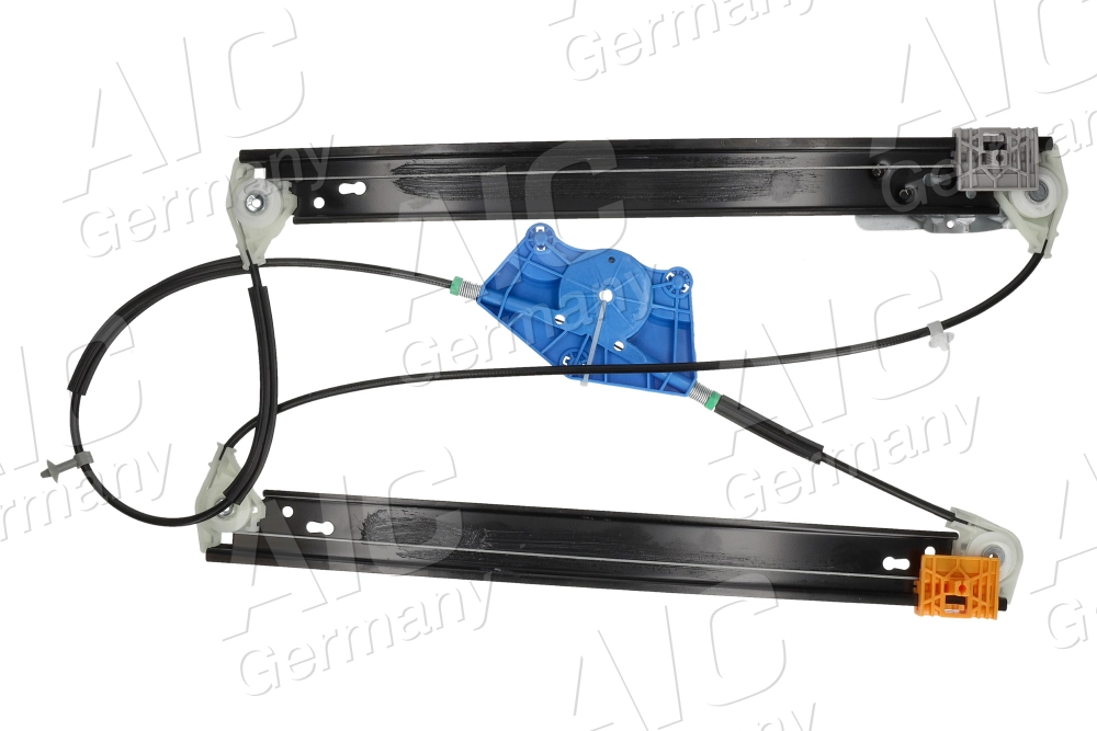 Window Regulator Original AIC Quality 55819