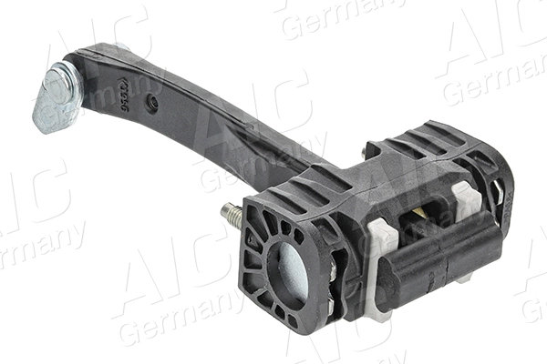 Door Check NEW MOBILITY PARTS 70162