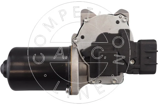 Wiper Motor Original AIC Quality 58936