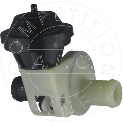 Coolant Control Valve Original AIC Quality 56554