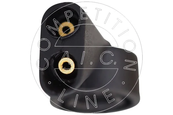 Washer Fluid Jet, window cleaning Original AIC Quality 59097