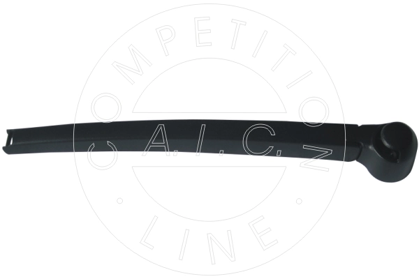 Wiper Arm, window cleaning Original AIC Quality 53228