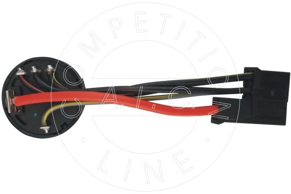 Ignition Switch Original AIC Quality 57494