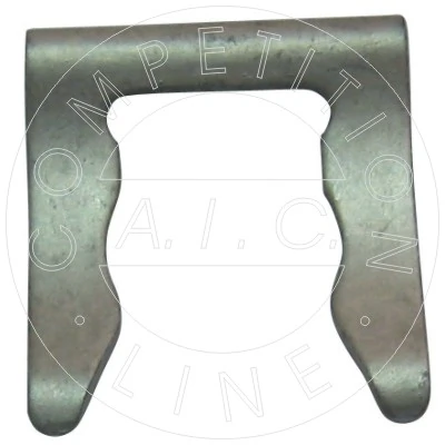 Holding Bracket, brake hose NEW MOBILITY PARTS 50478