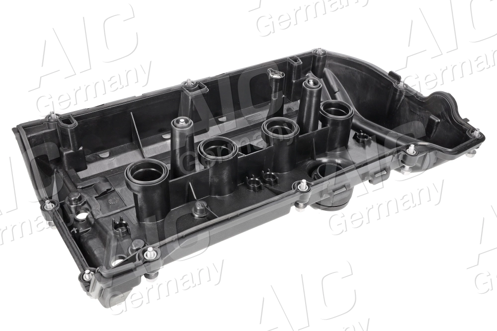 Cylinder Head Cover Original AIC Quality 74305