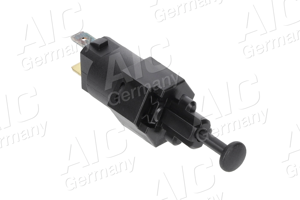 Stop Light Switch Original AIC Quality 52060
