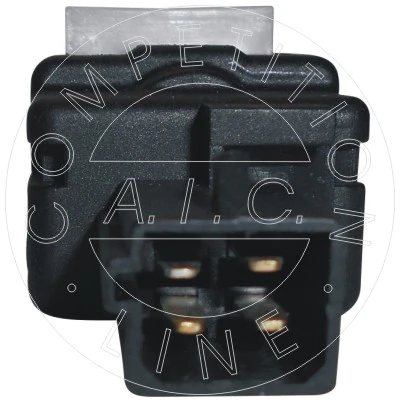 Stop Light Switch Original AIC Quality 56464