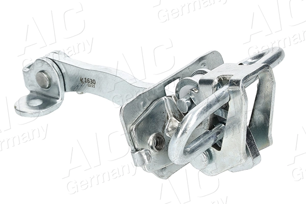 Door Check Original AIC Quality 70062