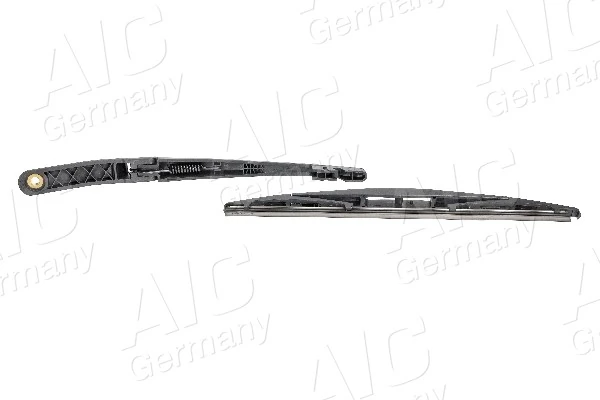 Wiper Arm, window cleaning NEW MOBILITY PARTS 72093