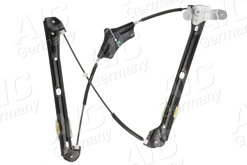Window Regulator NEW MOBILITY PARTS 72403