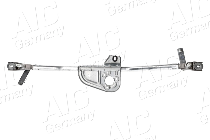 Wiper Linkage Original AIC Quality 53560