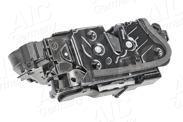 Door Lock NEW MOBILITY PARTS 58329