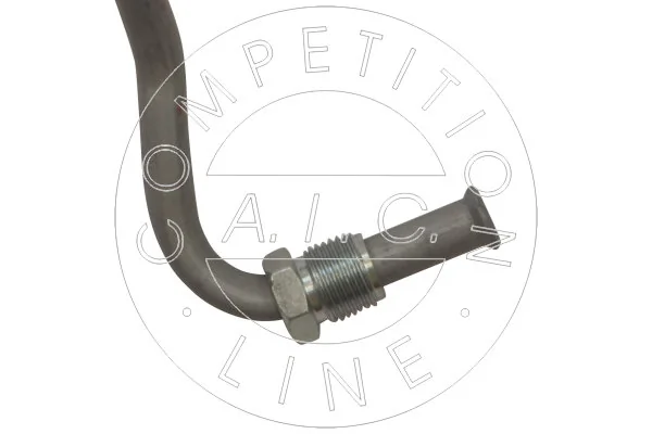 Hydraulic Hose, steering Original AIC Quality 58625