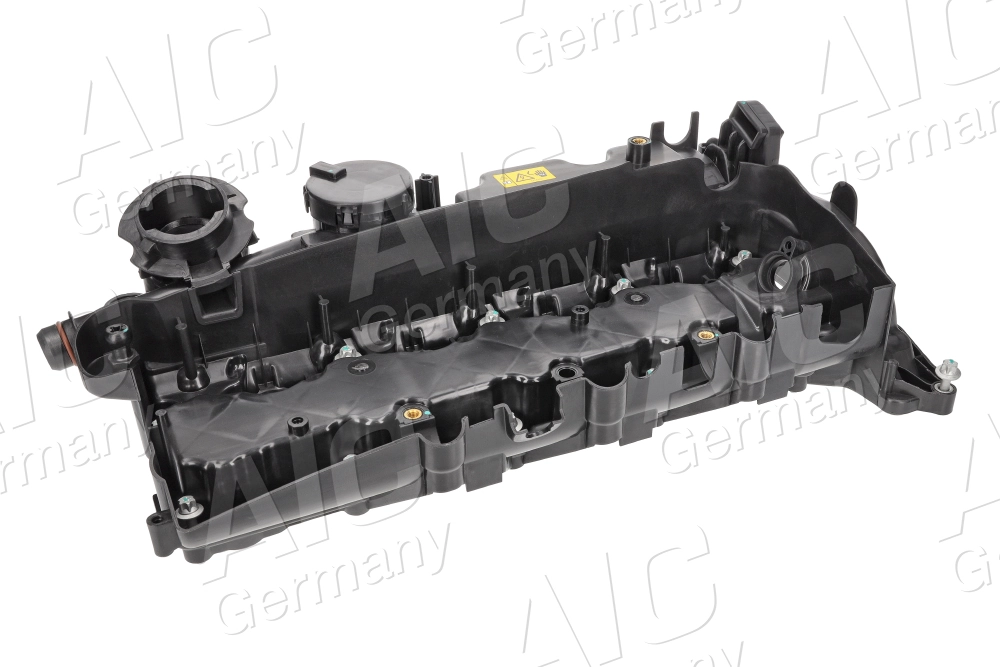Cylinder Head Cover Original AIC Quality 74298