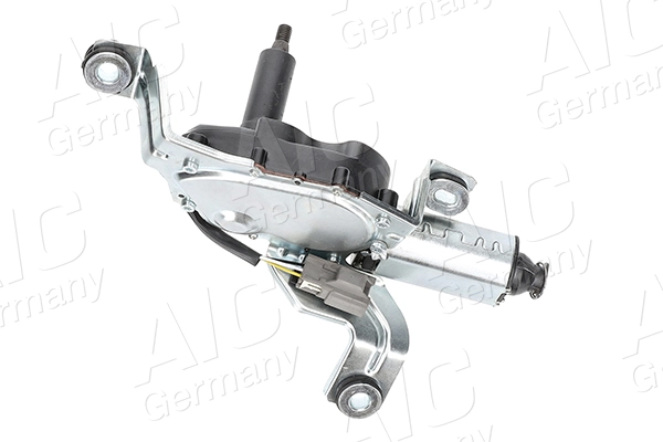 Wiper Motor Original AIC Quality 73621