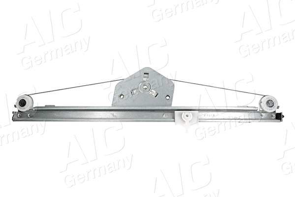 Window Regulator Original AIC Quality 72753