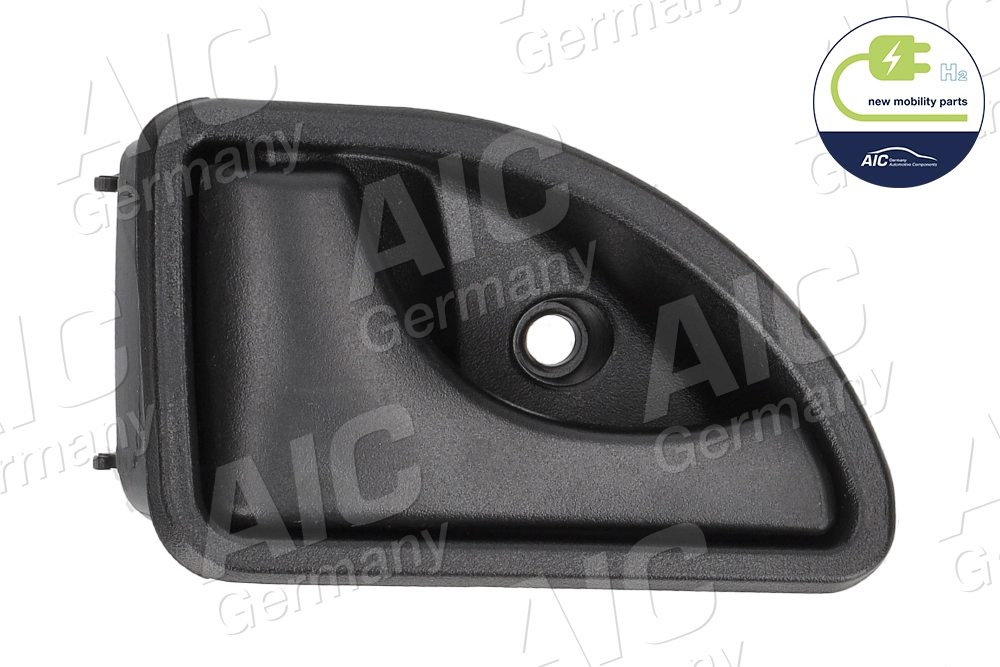 Door Handle, interior equipment NEW MOBILITY PARTS 54049