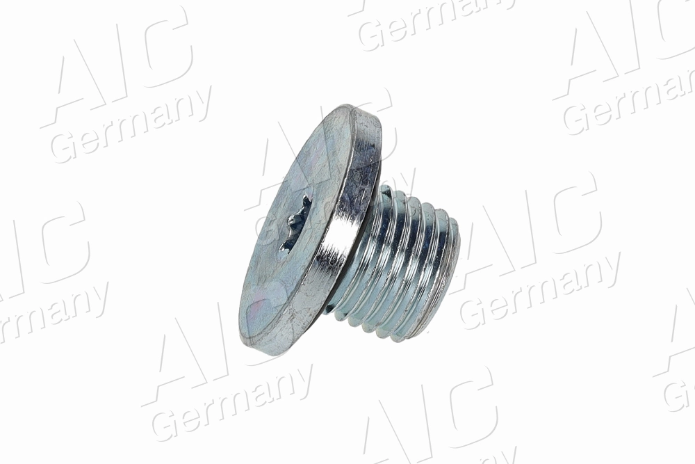 Screw Plug, oil sump Original AIC Quality 51188
