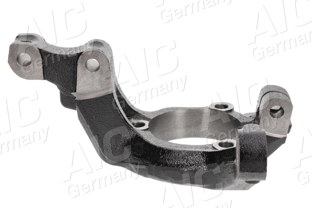 Steering Knuckle, wheel suspension Original AIC Quality 56519