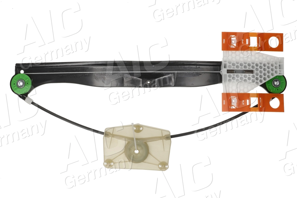 Window Regulator Original AIC Quality 53315