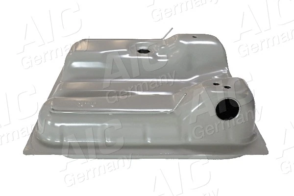 Fuel Tank Original AIC Quality 54329