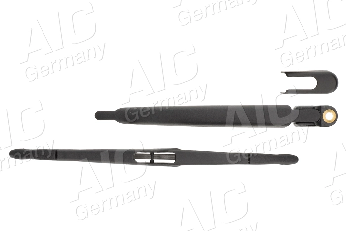 Wiper Arm, window cleaning Original AIC Quality 56830