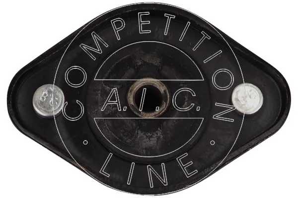 Suspension Strut Support Mount Original AIC Quality 55329Set