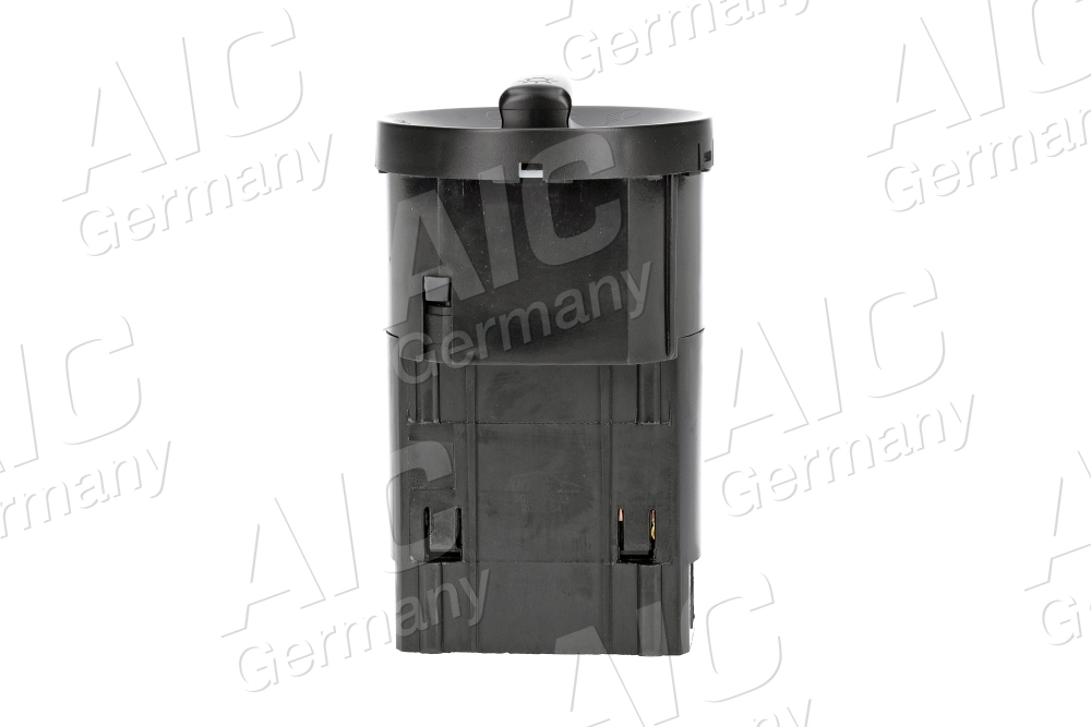 Switch, headlight Original AIC Quality 50995