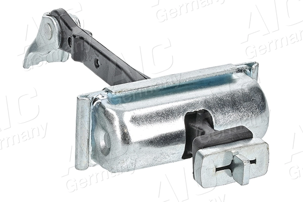 Door Check Original AIC Quality 70138