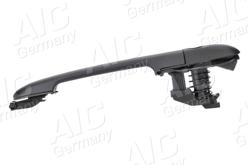 Exterior Door Handle NEW MOBILITY PARTS 53906