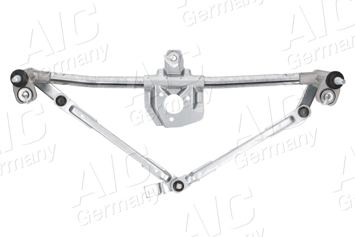 Wiper Linkage Original AIC Quality 54379