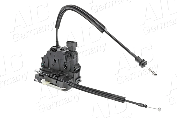 Door Lock Original AIC Quality 58159