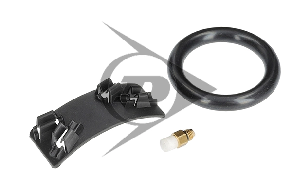 Pegas udara, sasis Dunlop Original spare part 71113