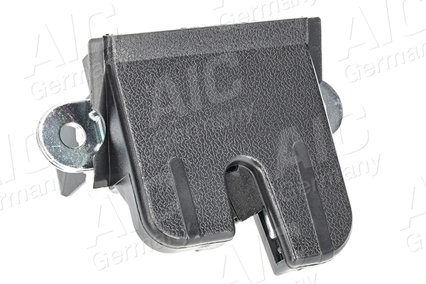 Tailgate Lock NEW MOBILITY PARTS 56624
