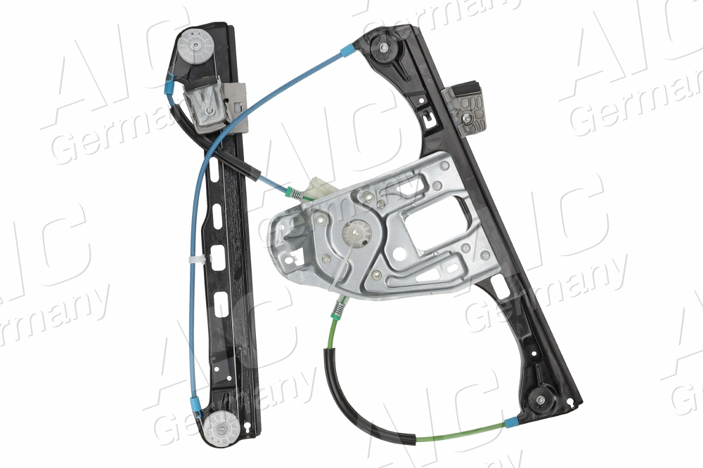 Window Regulator Original AIC Quality 52434